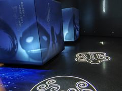 -金沙遗址博物馆