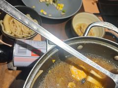 -山葵家居酒屋(天目里店)