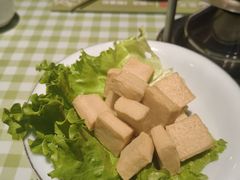 -番食园鲜食火锅(高新店)