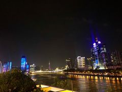 -东江海鲜酒家(艺都分店)