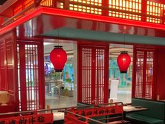 -廖川菜(八佰伴店)