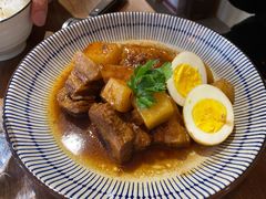 菲律宾酱猪肉-Mesa Madre梅萨妈妈·Bintana(国贸店)