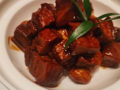 -百富源·海鲜辽菜(和平北大街店)