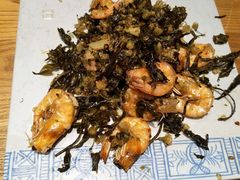 -云海肴云南菜·蒸汽石锅鱼(北京良乡华冠店)