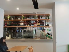 -老乡鸡(潜山南岳路店)
