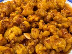 -鑫诚筋饼王(红旗小区店)