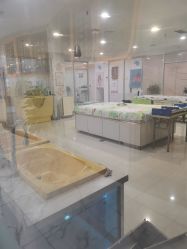 点击看大图 -纵享怡月月子中心(西稍门店)