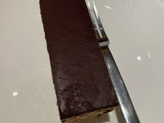 -香榭大堂吧 Champs-Elysées Bar(上海南新雅皇冠假日酒店)