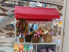 -海马体照相馆(南昌王府井购物中心店)