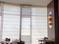 -一麦·龙岛(上海青浦店)