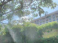 -灵玲国际马戏城