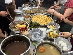 -正宗梧州牛肠酸