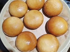 -巴将军·非遗老字号火锅(解放碑店)