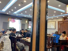-泰丰楼(前门西大街店)