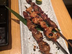 -沼津港渔市(宏伊国际广场店)