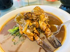 -莆鑫海鲜城(浏河店)
