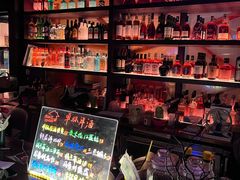 -音乐房子·Vintage Live Bar(玉林总店)