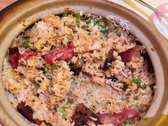 -惠食佳(滨江大公馆店)