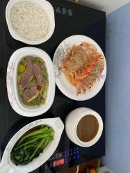 -圣轩·诗安国际母婴会所(渝中店)