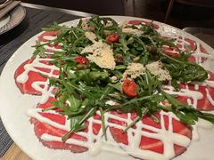 -IL TEATRO 精品意大利餐厅