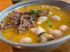 -竹里馆 ·茶食(奥体店)