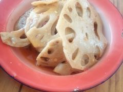 -老三样·美食研究中心(世贸路店)