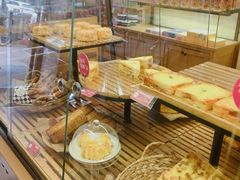 -味多美蛋糕(灯市口店)