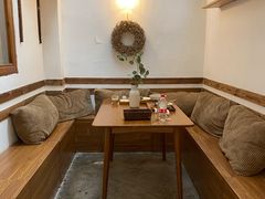 -Ginko银子(青龙街店)