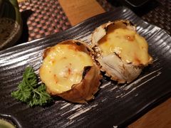 -松本楼(桥西店)