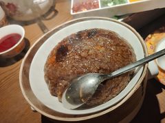 -相约·羊村小馆非遗手抓肉(七一酱园店)