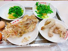 -老四季(总店)