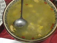 -硒客特色餐厅(温汤店)