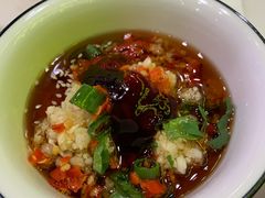 -XiaoJunGan Hotpot 钢管厂五区小郡肝火锅串串香