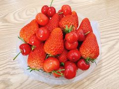 -九龙餐厅(大沽路店)