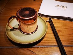-顺承小院儿