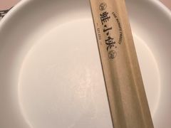 -蛙小侠(桂林万象城店)