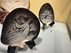 -合浦汉代文化博物馆