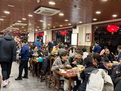 -柴氏风味斋(甘家口店)