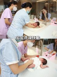 -禧月荟S月子中心(侨城店)