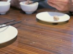 -民间瓦缸煨汤館(嵩山路店)