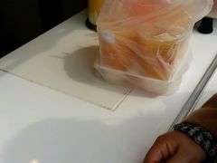 -CoCo都可(盐城宝龙城市广场店)