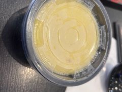 -永和大王(浦东南路店)