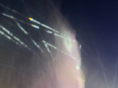-星海广场