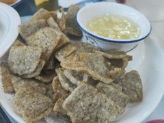 -五谷丰香饺子馆(总店)