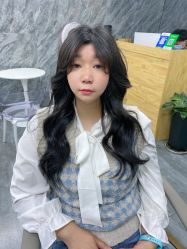 -西克造型美发连锁