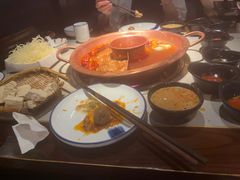 -重八牛府(花乡奥莱店)