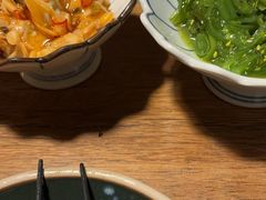 -河风の幸会精致料理