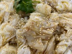 -成惠食府(赤岗店)