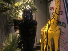 -欢乐迪KTV(泉秀店)