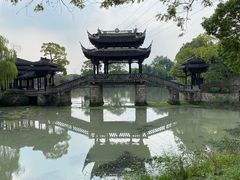 -韩湘水博园